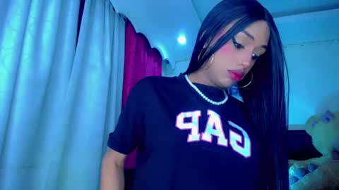 Snapshot of kayla_sexx chatting on 30, 4, 2026 kayla_sexx online show from 30, 4, 2026