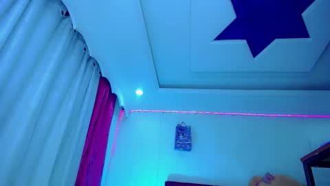 Snapshot of kayla_sexx chatting on 4, 5, 2026 kayla_sexx online show from 4, 5, 2026