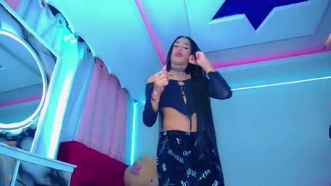 Snapshot of kayla_sexx chatting on 8, 6, 2026 kayla_sexx online show from 8, 6, 2026
