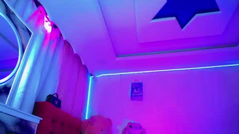 Snapshot of kayla_sexx chatting on 14, 6, 2026 kayla_sexx online show from 14, 6, 2026