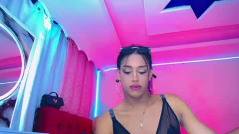 Snapshot of kayla_sexx chatting on 22, 6, 2026 kayla_sexx online show from 22, 6, 2026