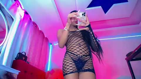 Snapshot of kayla_sexx chatting on 25, 6, 2026 kayla_sexx online show from 25, 6, 2026