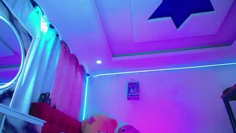 Snapshot of kayla_sexx chatting on 29, 6, 2026 kayla_sexx online show from 29, 6, 2026
