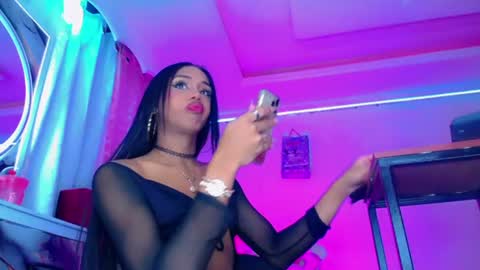 Snapshot of kayla_sexx chatting on 5, 7, 2026 kayla_sexx online show from 5, 7, 2026