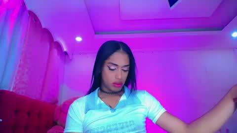 Snapshot of kayla_sexx chatting on 5, 7, 2026 kayla_sexx online show from 5, 7, 2026