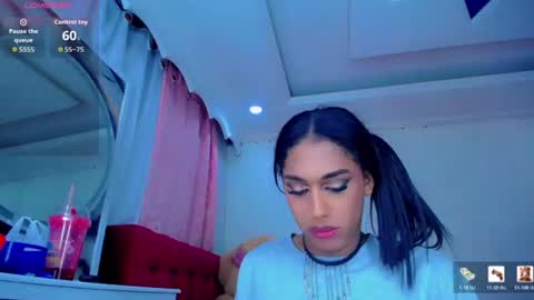 Snapshot of kayla_sexx chatting on 17, 7, 2026 kayla_sexx online show from 17, 7, 2026