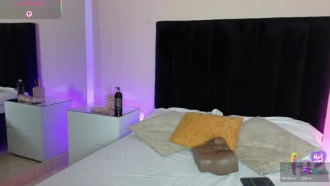 Snapshot of kaylaa_sex chatting on 11, 5, 2026 kaylaa_sex online show from 11, 5, 2026