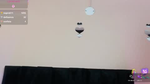 Snapshot of kaylaa_sex chatting on 11, 5, 2026 kaylaa_sex online show from 11, 5, 2026