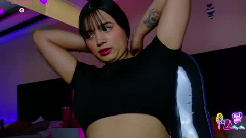 Snapshot of kaylaa_sex chatting on 15, 5, 2026 kaylaa_sex online show from 15, 5, 2026