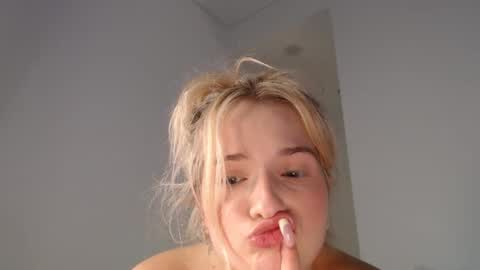 khaleesi online show from 9, 2, 2025