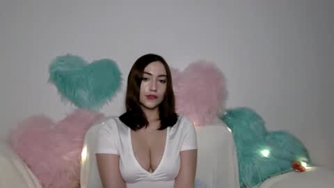 kayla online show from 5, 5, 2026