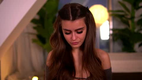 kaylabray online show from 29, 11, 2025