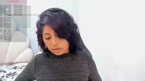 kaylachannell online show from 14, 2, 2025