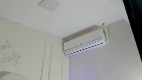 kaylachannell online show from 18, 1, 2026