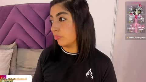 kaylachannell online show from 11, 4, 2026