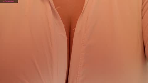 Snapshot of kaylacollins1 chatting on 29, 1, 2025 Kayla  online show from 29, 1, 2025