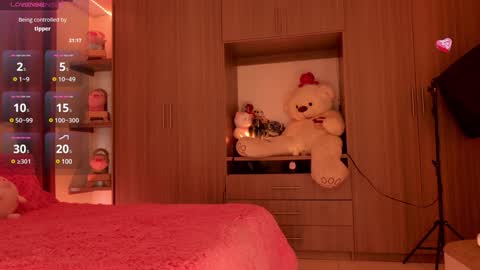 Snapshot of kaylacollins1 chatting on 30, 1, 2025 Kayla  online show from 30, 1, 2025