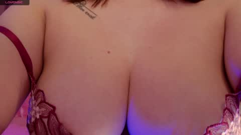 Snapshot of kaylacollins1 chatting on 10, 2, 2025 Kayla  online show from 10, 2, 2025