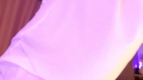 Snapshot of kaylacollins1 chatting on 25, 2, 2025 Kayla  online show from 25, 2, 2025