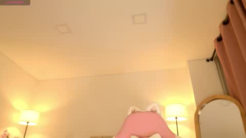 Snapshot of kaylacollins1 chatting on 15, 9, 2025 Kayla  online show from 15, 9, 2025