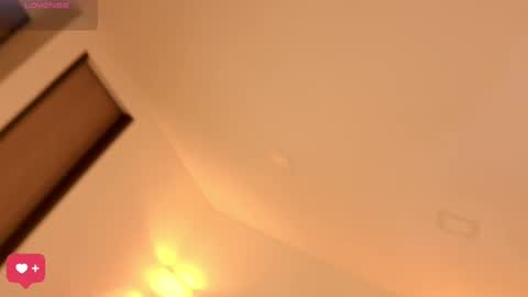 Snapshot of kaylacollins1 chatting on 26, 9, 2025 Kayla  online show from 26, 9, 2025