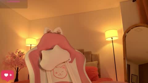 Snapshot of kaylacollins1 chatting on 29, 11, 2025 Kayla online show from 29, 11, 2025