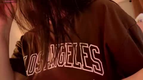 Snapshot of kaylacollins1 chatting on 16, 12, 2025 Kayla online show from 16, 12, 2025