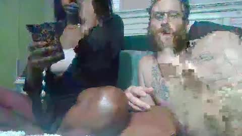 Snapshot of kayladrake19 chatting on 18, 9, 2025 kayladrake19 online show from 18, 9, 2025