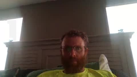 Snapshot of kayladrake19 chatting on 18, 9, 2025 kayladrake19 online show from 18, 9, 2025