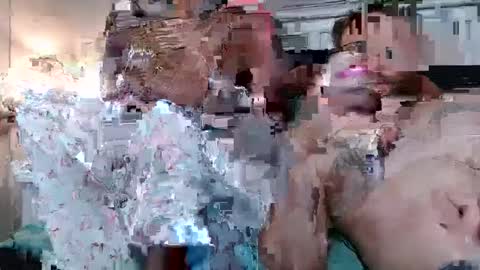 Snapshot of kayladrake19 chatting on 20, 9, 2025 kayladrake19 online show from 20, 9, 2025