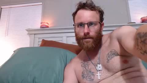 Snapshot of kayladrake19 chatting on 21, 9, 2025 kayladrake19 online show from 21, 9, 2025