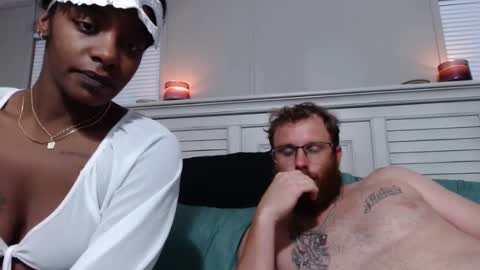 Snapshot of kayladrake19 chatting on 1, 10, 2025 kayladrake19 online show from 1, 10, 2025