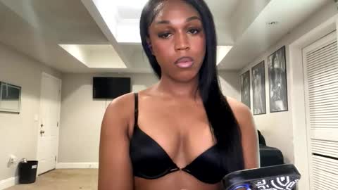Snapshot of kaylagalaore chatting on 21, 4, 2026 kaylagalaore online show from 21, 4, 2026