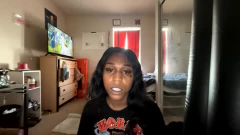 Snapshot of kaylagalaore chatting on 28, 4, 2026 kaylagalaore online show from 28, 4, 2026