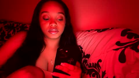 Kayla gold online show from 7, 1, 2026