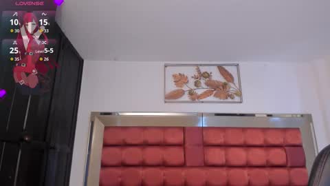 kaylahank online show from 10, 9, 2025