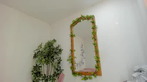 kaylahank online show from 23, 10, 2025