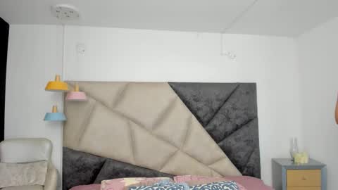 kaylahank online show from 10, 11, 2025