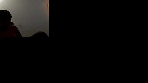      K A Y L A      online show from 10, 9, 2025