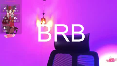      K A Y L A      online show from 12, 9, 2025