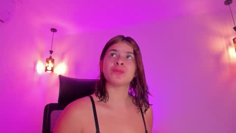      K A Y L A      online show from 18, 9, 2025