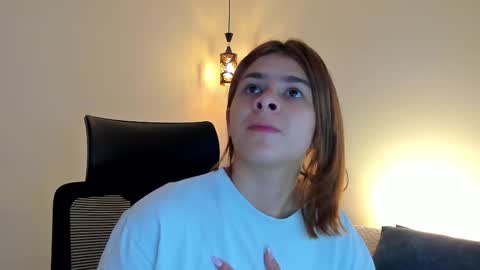      K A Y L A      online show from 21, 9, 2025