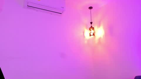      K A Y L A      online show from 24, 9, 2025