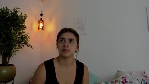      K A Y L A      online show from 6, 10, 2025