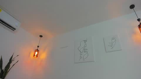      K A Y L A      online show from 23, 10, 2025