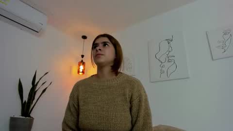      K A Y L A      online show from 28, 10, 2025