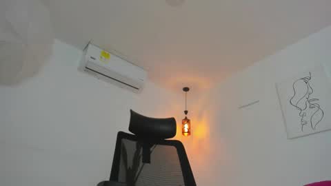      K A Y L A      online show from 2, 11, 2025