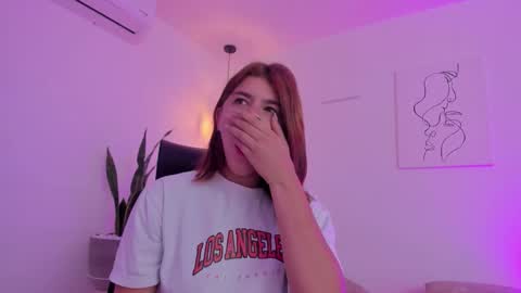      K A Y L A      online show from 11, 11, 2025