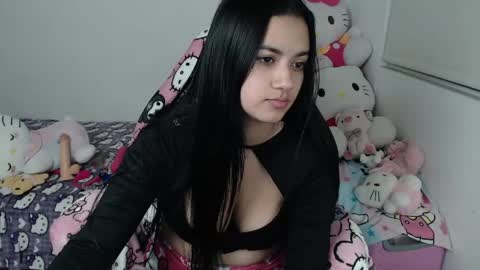 Kayla online show from 21, 5, 2026