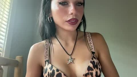 Snapshot of kaylalynx chatting on 20, 7, 2026 kaylalynx online show from 20, 7, 2026